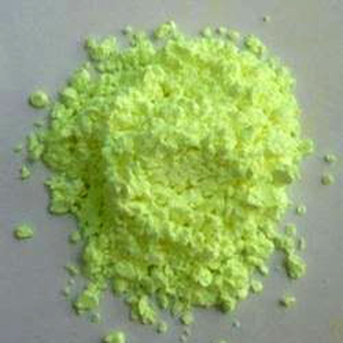 Optical-brighting-agent-category-image 